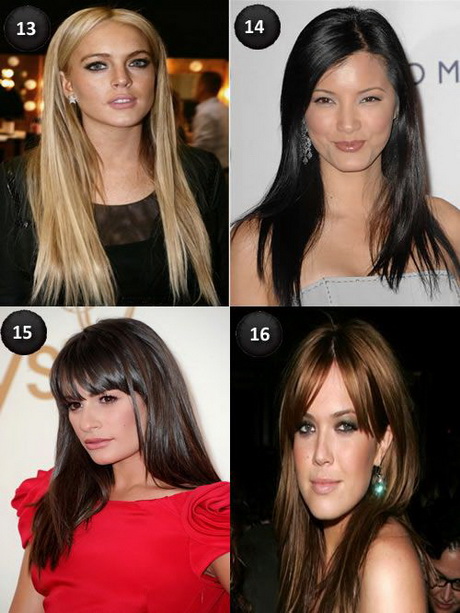 imagenes-de-cortes-de-pelo-2014-para-mujeres-24-9 Imagenes de cortes de pelo 2014 para mujeres
