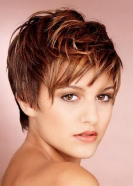imagenes-de-cortes-de-pelo-corto-para-mujeres-2014-30-17 Imagenes de cortes de pelo corto para mujeres 2014