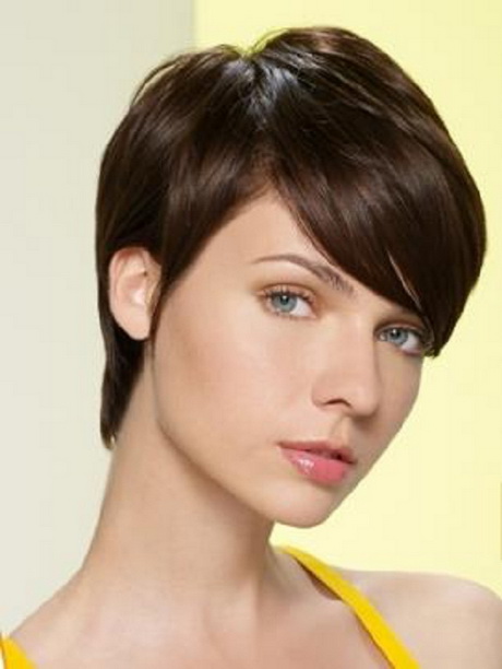 imagenes-de-cortes-de-pelo-corto-para-mujeres-2014-30-2 Imagenes de cortes de pelo corto para mujeres 2014
