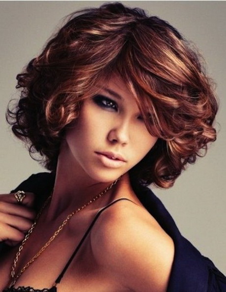 imagenes-de-cortes-de-pelo-corto-para-mujeres-2015-44-5 Imagenes de cortes de pelo corto para mujeres 2015