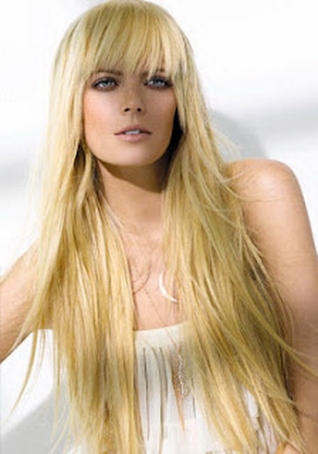 imagenes-de-cortes-de-pelo-largo-para-mujeres-22-14 Imagenes de cortes de pelo largo para mujeres