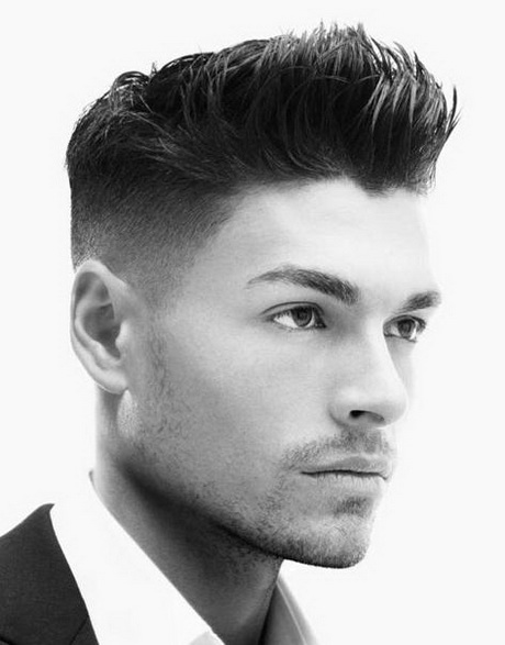 imagenes-de-cortes-de-pelo-para-hombres-2015-56-10 Imagenes de cortes de pelo para hombres 2015