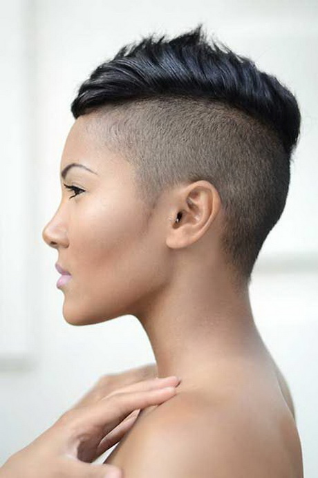 imagenes-de-cortes-de-pelo-para-mujeres-2015-46-3 Imagenes de cortes de pelo para mujeres 2015