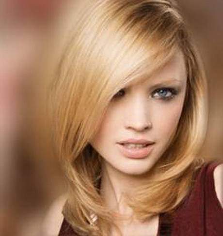imagenes-de-cortes-de-pelo-para-mujeres-34-15 Imagenes de cortes de pelo para mujeres