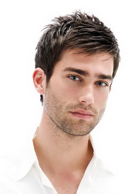 imagenes-de-nuevos-cortes-de-cabello-para-hombres-84-10 Imagenes de nuevos cortes de cabello para hombres
