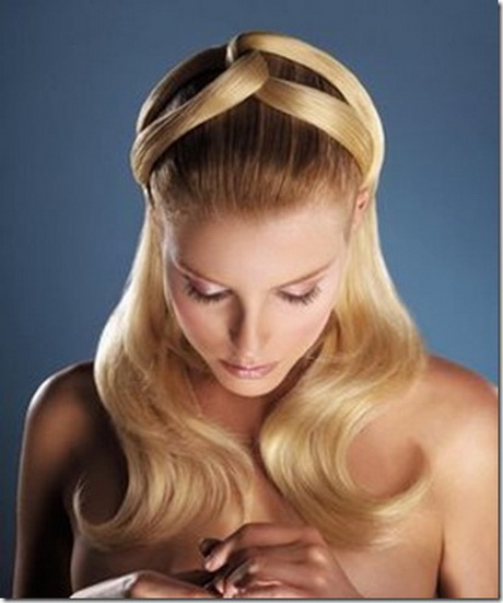 imagenes-de-peinado-para-cabello-largo-58-18 Imagenes de peinado para cabello largo