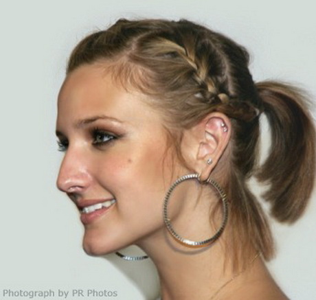 imagenes-de-peinados-con-trenzas-para-cabello-corto-64-6 Imagenes de peinados con trenzas para cabello corto