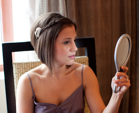 imagenes-de-peinados-con-trenzas-para-cabello-corto-64 Imagenes de peinados con trenzas para cabello corto