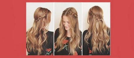 imagenes-de-peinados-para-mujeres-cabello-largo-28-15 Imagenes de peinados para mujeres cabello largo
