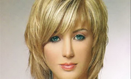 imgenes-de-cortes-de-pelo-corto-para-mujeres-72-7 Imágenes de cortes de pelo corto para mujeres