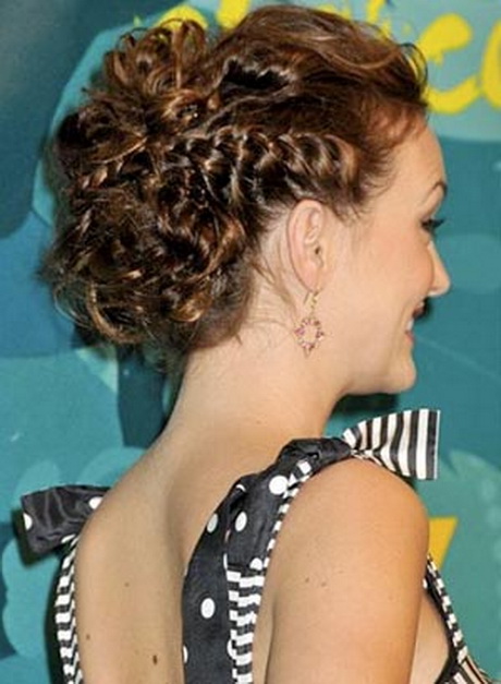 imgenes-de-peinados-con-trenzas-54-2 Imágenes de peinados con trenzas