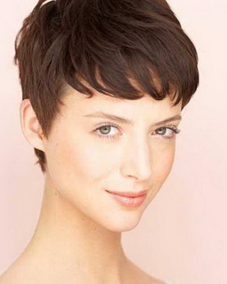 imgenes-de-pelo-corto-para-mujeres-33-7 Imágenes de pelo corto para mujeres