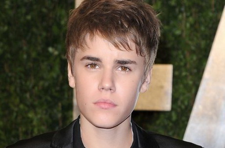 justin-bieber-con-el-pelo-corto-83-12 Justin bieber con el pelo corto