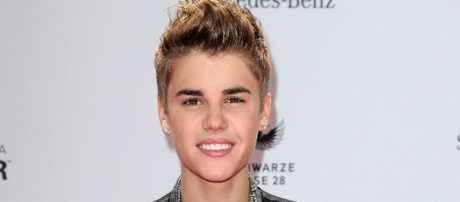 justin-bieber-con-el-pelo-corto-83-8 Justin bieber con el pelo corto