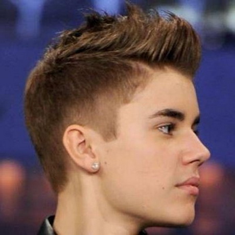 justin-bieber-corte-de-pelo-89-17 Justin bieber corte de pelo