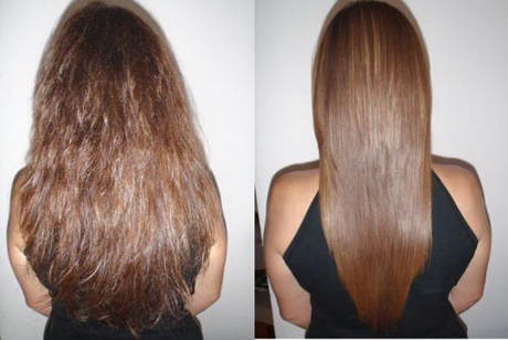 keratina-para-el-cabello-71-5 Keratina para el cabello