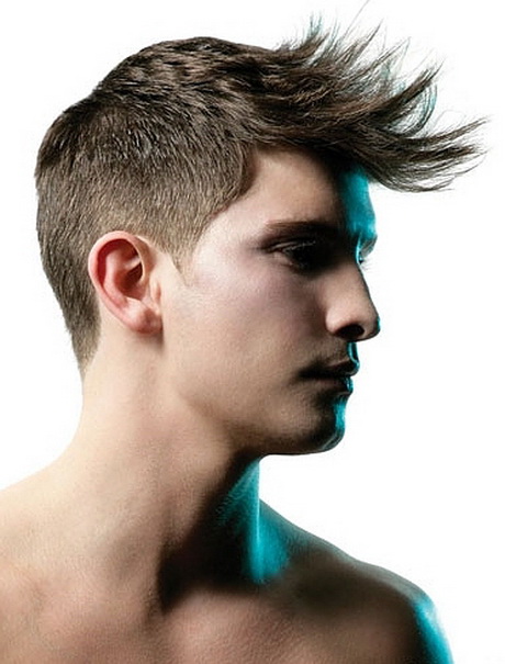 mejores-corte-de-pelo-para-hombres-11-6 Mejores corte de pelo para hombres