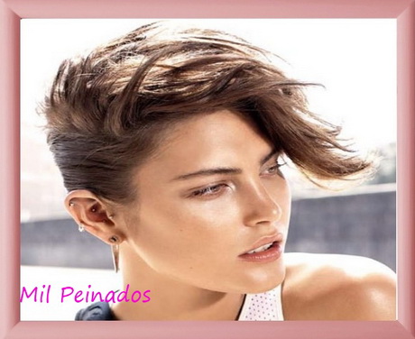 mejores-cortes-de-cabello-para-mujeres-91 Mejores cortes de cabello para mujeres