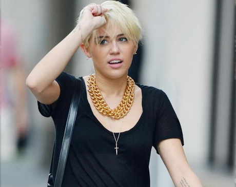 miley-cyrus-pelo-corto-13-6 Miley cyrus pelo corto