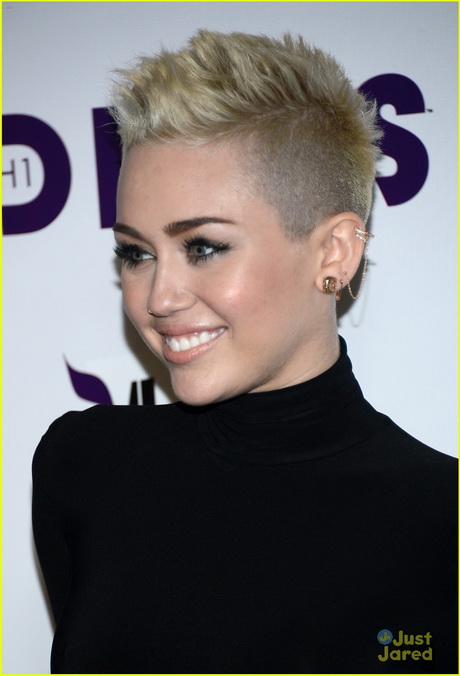 miley-cyrus-pelo-corto-13-9 Miley cyrus pelo corto