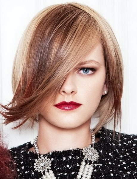 moda-de-cortes-de-cabello-2014-85 Moda de cortes de cabello 2014