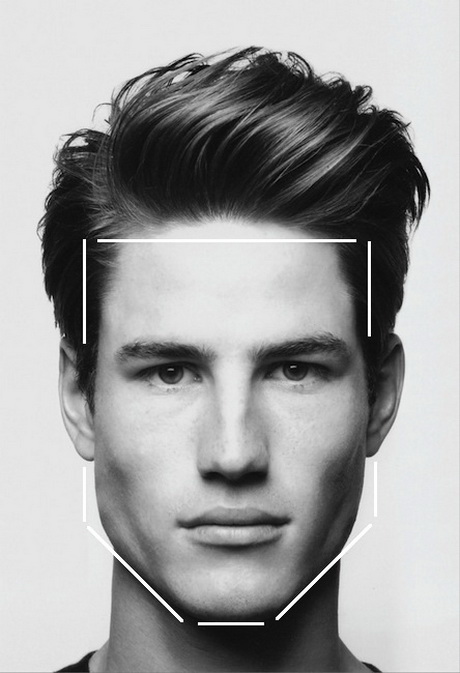 moda-en-cortes-de-cabello-para-hombres-40-11 Moda en cortes de cabello para hombres