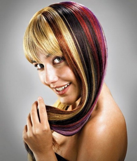 moda-para-el-cabello-2014-78-4 Moda para el cabello 2014