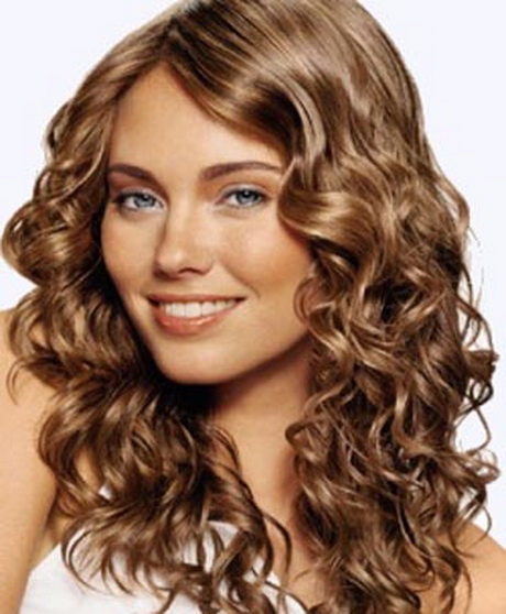 modelos-de-peinados-para-cabello-largo-23-2 Modelos de peinados para cabello largo