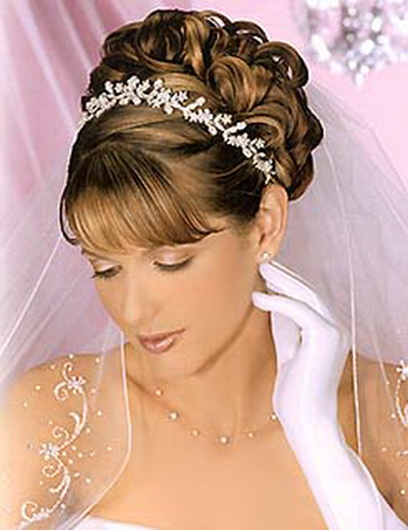 modelos-de-peinados-para-novias-54-7 Modelos de peinados para novias