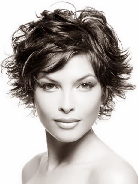 IMAGEN CORTES CABELLO imagen cortes cabello: