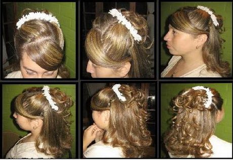 peinado-para-madrinas-de-boda-45-14 Peinado para madrinas de boda