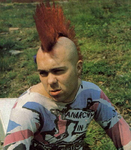 peinado-punk-56 Peinado punk