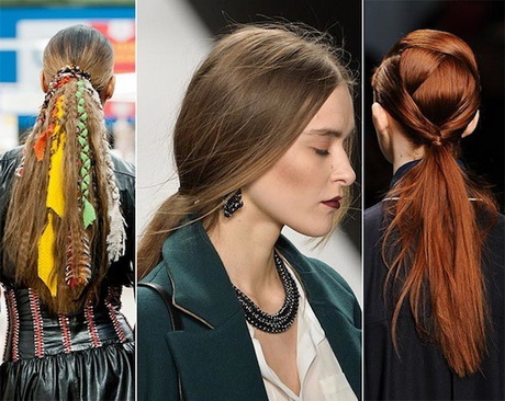 peinados-2015-mujer-32-4 Peinados 2015 mujer