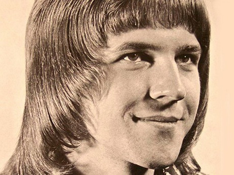 peinados-anos-70-99-6 Peinados anos 70