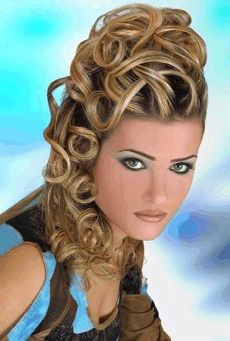 top latest fabulous peinado tenacillas with peinado tenacillas with peinado tenacillas with pelo ondulado con tenacillas - Peinados Con Tenacillas top latest fabulous peinado tenacillas with peinado tenacillas with peinado tenacillas with pelo ondulado con tenacillas - Peinados Con Tenacillas
