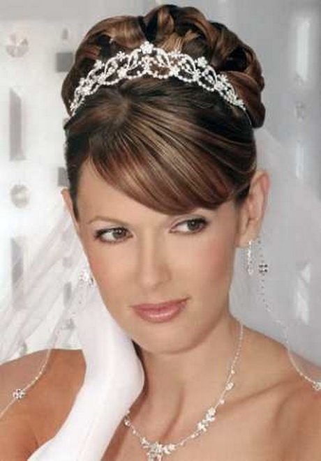 peinados-con-diademas-para-bodas-86-6 Peinados con diademas para bodas