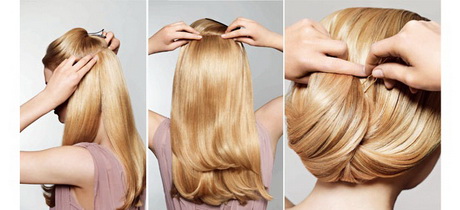 peinados-con-extensiones-68-13 Peinados con extensiones