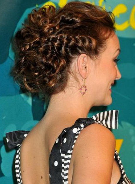 peinados-con-trenzas-para-pelo-corto-59-7 Peinados con trenzas para pelo corto