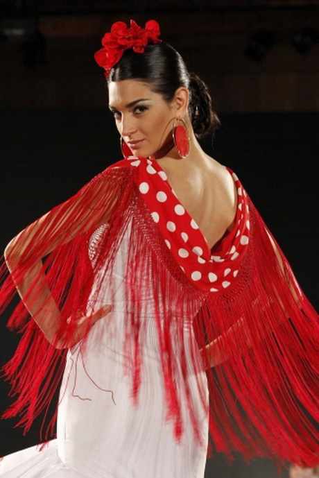 peinados-de-flamencas-86-3 Peinados de flamencas