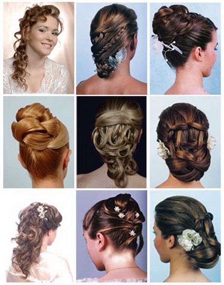 peinados-elegantes-para-mujeres-94-5 Peinados elegantes para mujeres