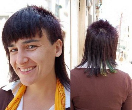 peinados-en-pelo-medio-90-16 Peinados en pelo medio