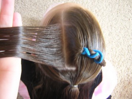 peinados-escolares-para-cabello-corto-90-2 Peinados escolares para cabello corto