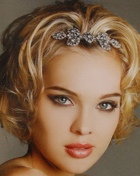 elegant-hime-cut-hairstyles-for-a-new-look-hair-motive