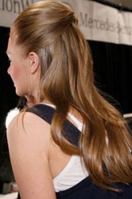 peinados-medio-recogido-01-18 Peinados medio recogido