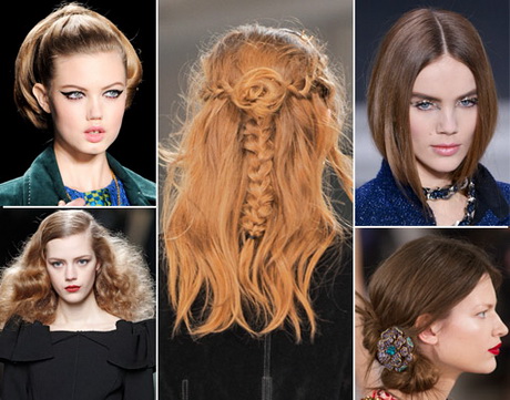 peinados-moda-invierno-2014-14-2 Peinados moda invierno 2014