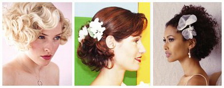 peinados-para-boda-de-pelo-corto-05-7 Peinados para boda de pelo corto