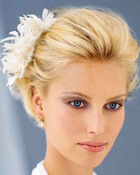 peinados-para-bodas-con-pelo-corto-10-19 Peinados para bodas con pelo corto