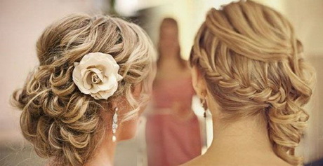 peinados-para-bodas-con-pelo-largo-75 Peinados para bodas con pelo largo