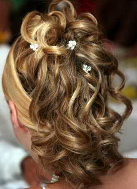 peinados-para-damas-de-honor-de-bodas-21-10 Peinados para damas de honor de bodas
