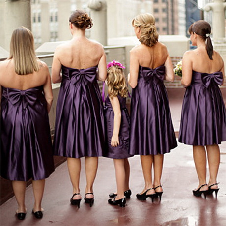 peinados-para-damas-de-honor-de-bodas-21-4 Peinados para damas de honor de bodas